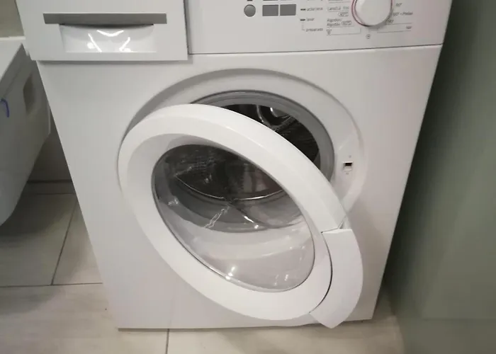 Apartman Boat Experience