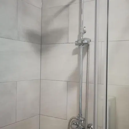 Boat Experience 公寓