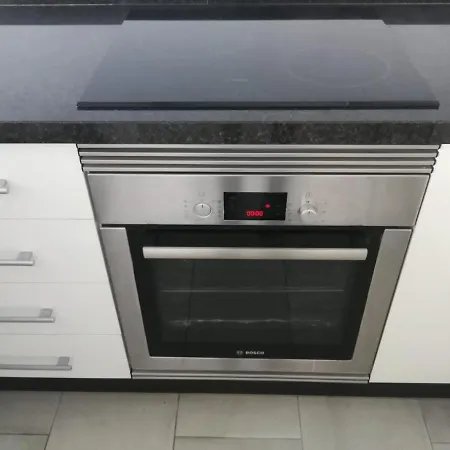 Boat Experience Apartamento Callao Salvaje